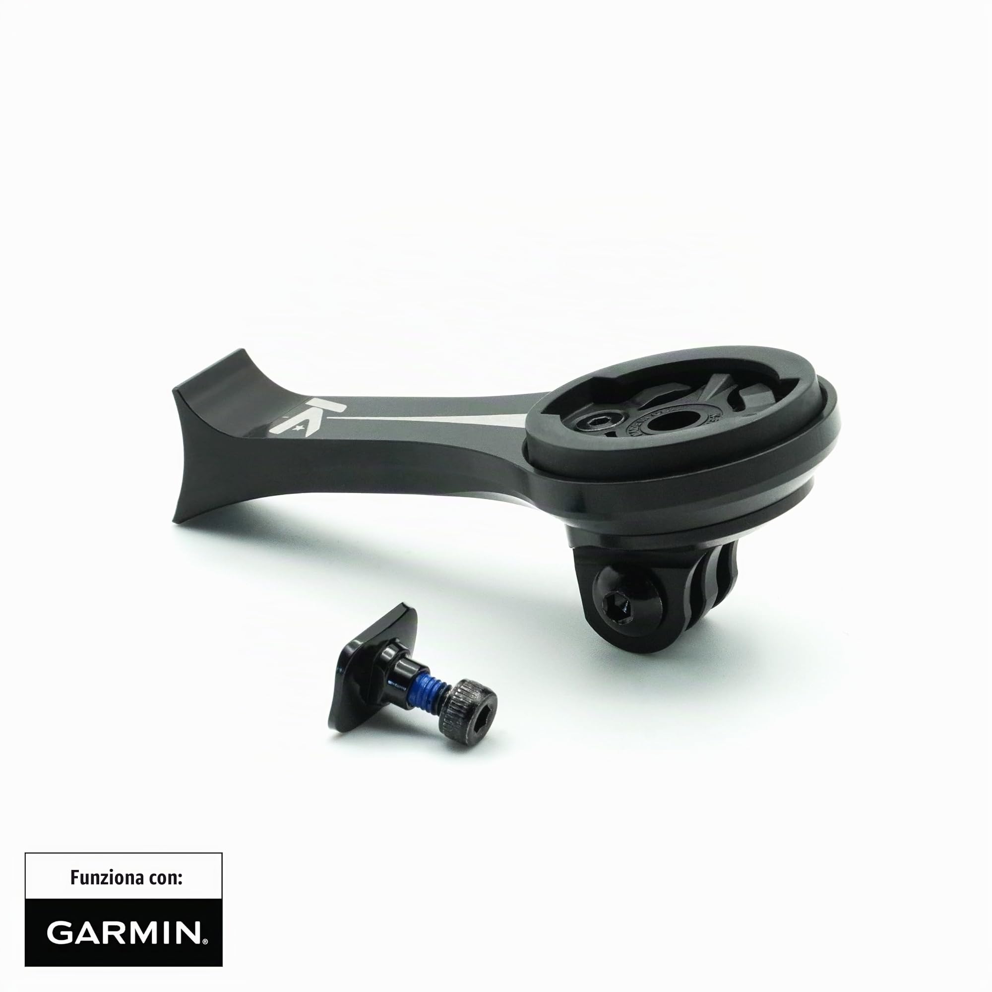 K-EDGE ガーミンマウント スペシャライズド K-EDGE Garmin Specialized
