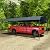 Special Paradise Carport Canopy 12x20 Heavy Duty – Durable Outdoor Shelter with Metal Roof, Ideal for Cars, Boats, and Storage Sheds. Perfect as a Car Port, Portable Garage, or Metal Shed.