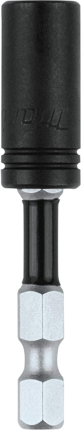 Makita E-01351 Impact XPS™ 2-3/8" Magnetic Insert Bit Holder