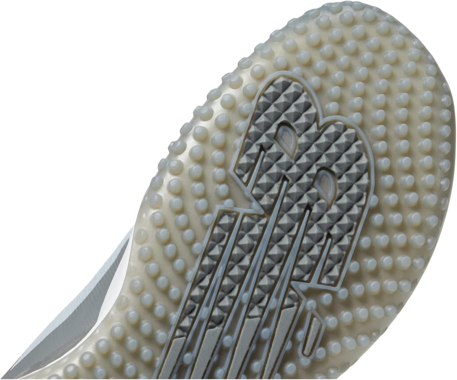 New Balance Men's Freezelx V4 Turf