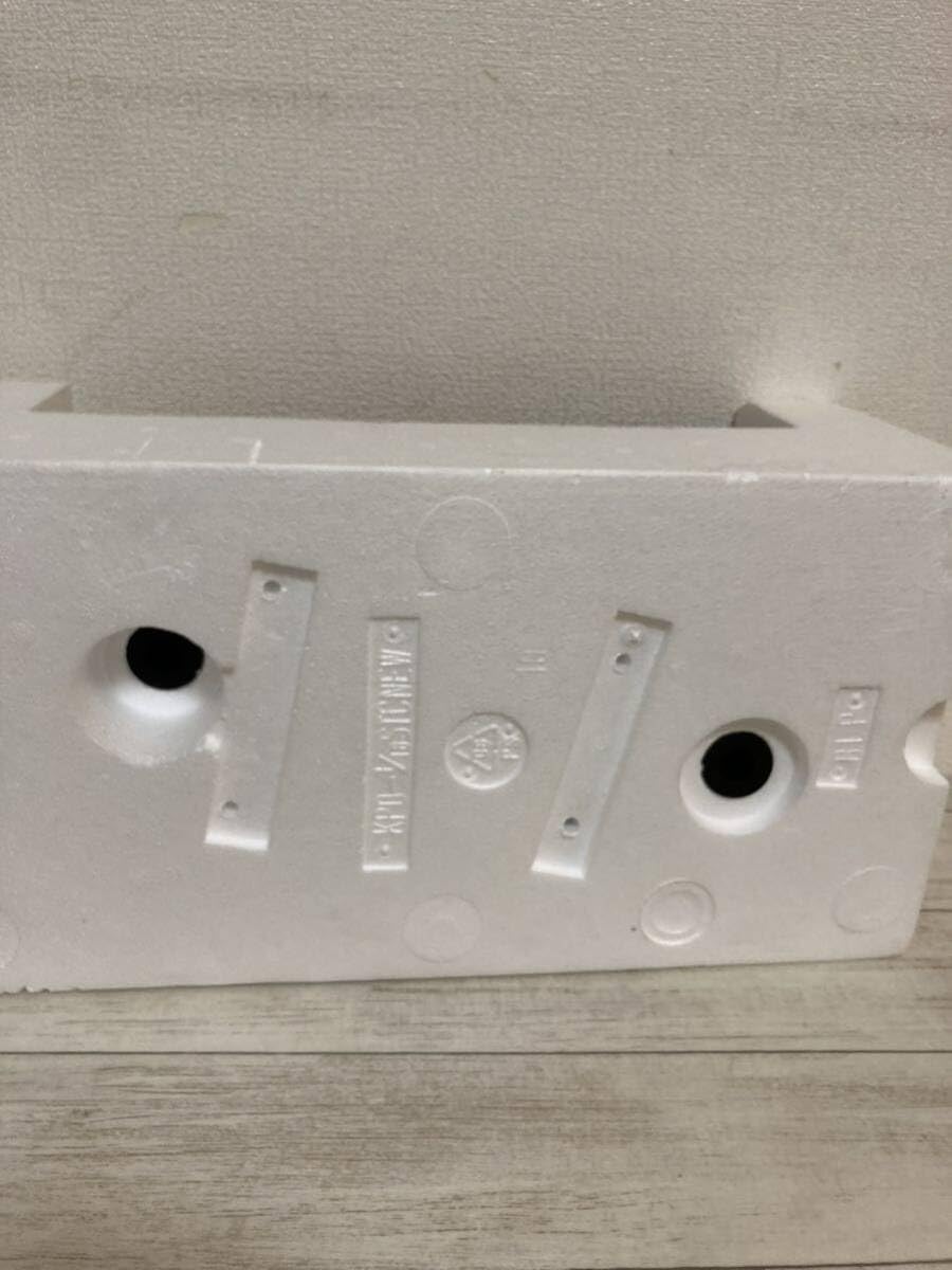 Amazon.co.jp: ラジコン プジョー307 WRC ラリージャパン 北海道