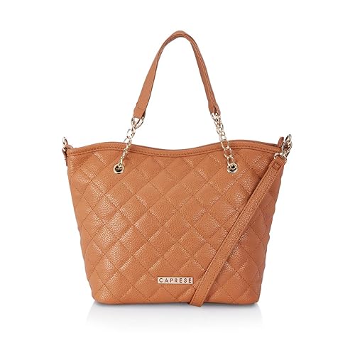 Caprese sienna women's satchel Clearance