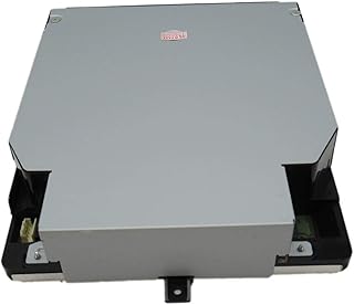 Blu-ray Laser Lens KES-450A with KEM-450AAA Deck Replacement for PS3 Slim CECH-2001A CECH-2001B CECH-2101A CECH-2101B