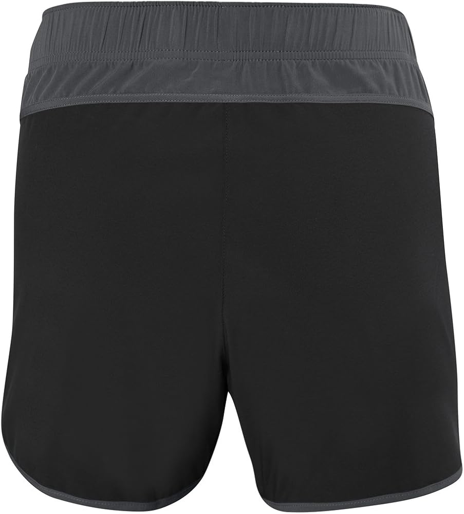 Mizuno volleyball cover up shorts Clearance
