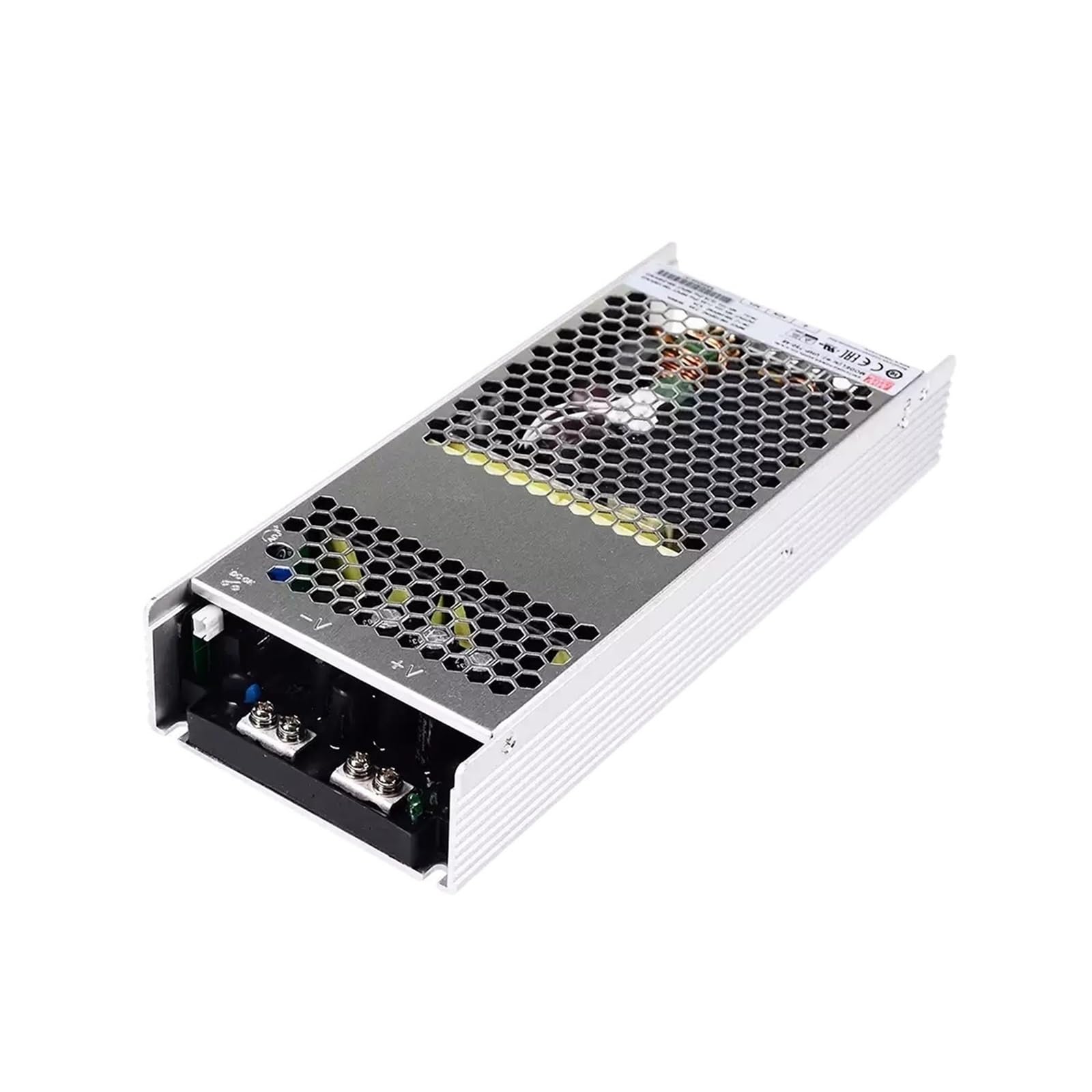 XDDQWSWA UHP-750 UHP-750-12 UHP-750-24 UHP-750-36 UHP-750-48 750W Switching Supply(UHP-750-24)
