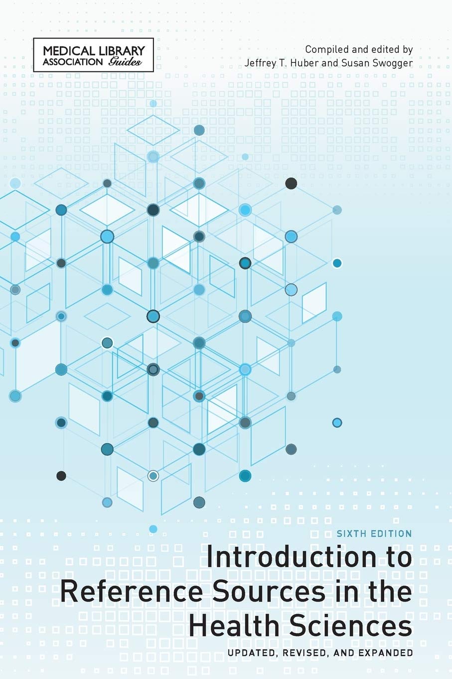 Introduction to Reference Sources in the Health Sciences (Medical ...