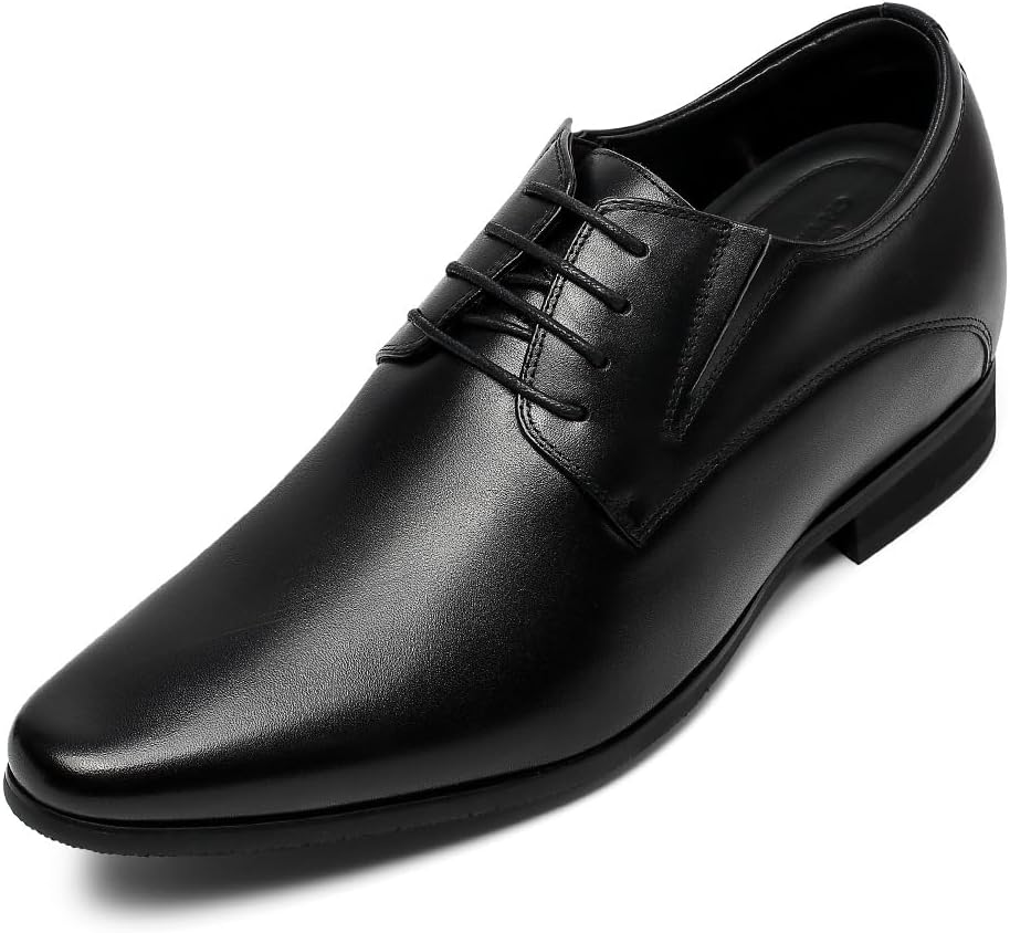 adidas shoes with boost