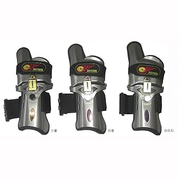 Action ボーリング手首プロテクター Amazon | アクションボウリング手首プロテクターサポートラップ