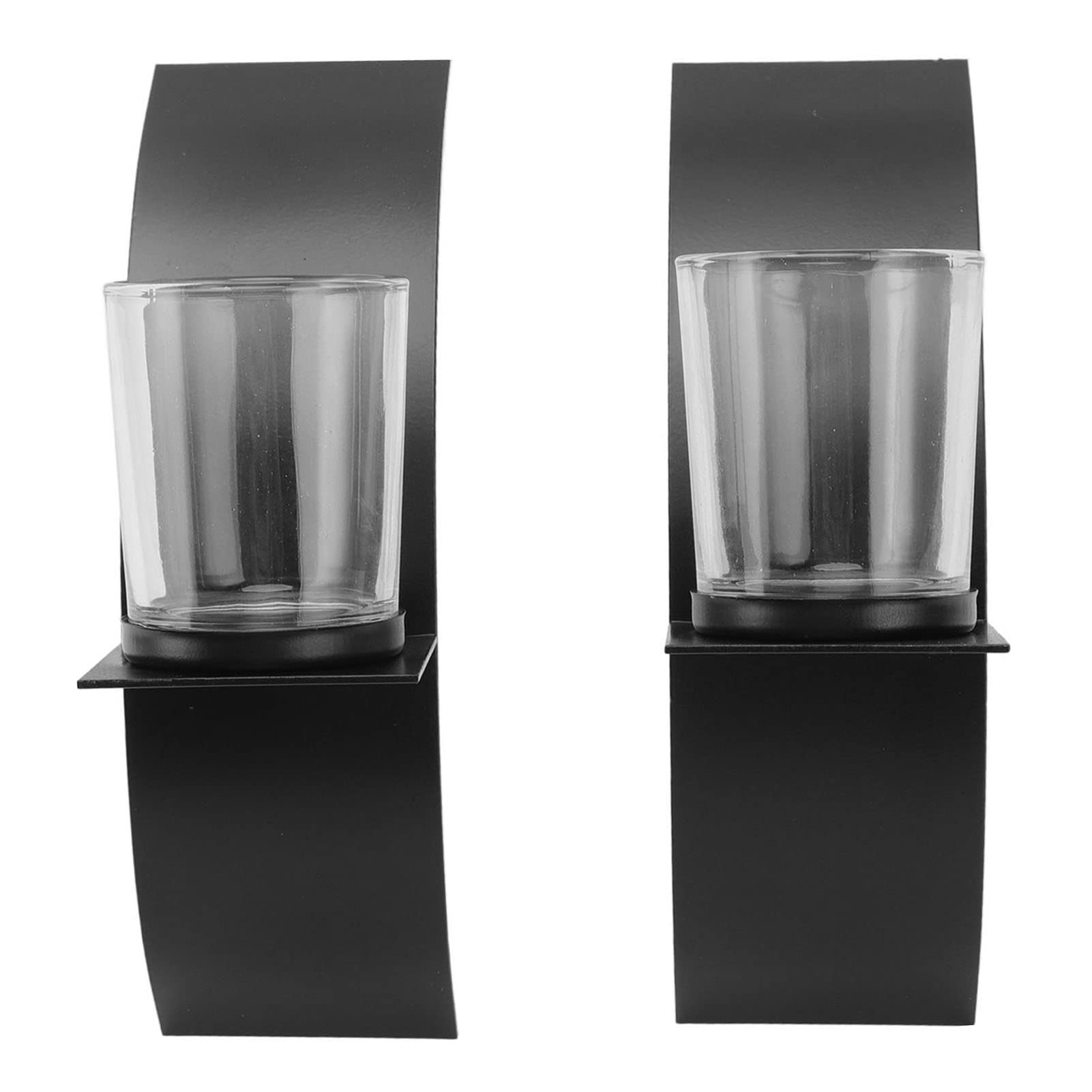 VANCE HOME Candle Warming Lamp with 2 Bulbs Gifts for Mom