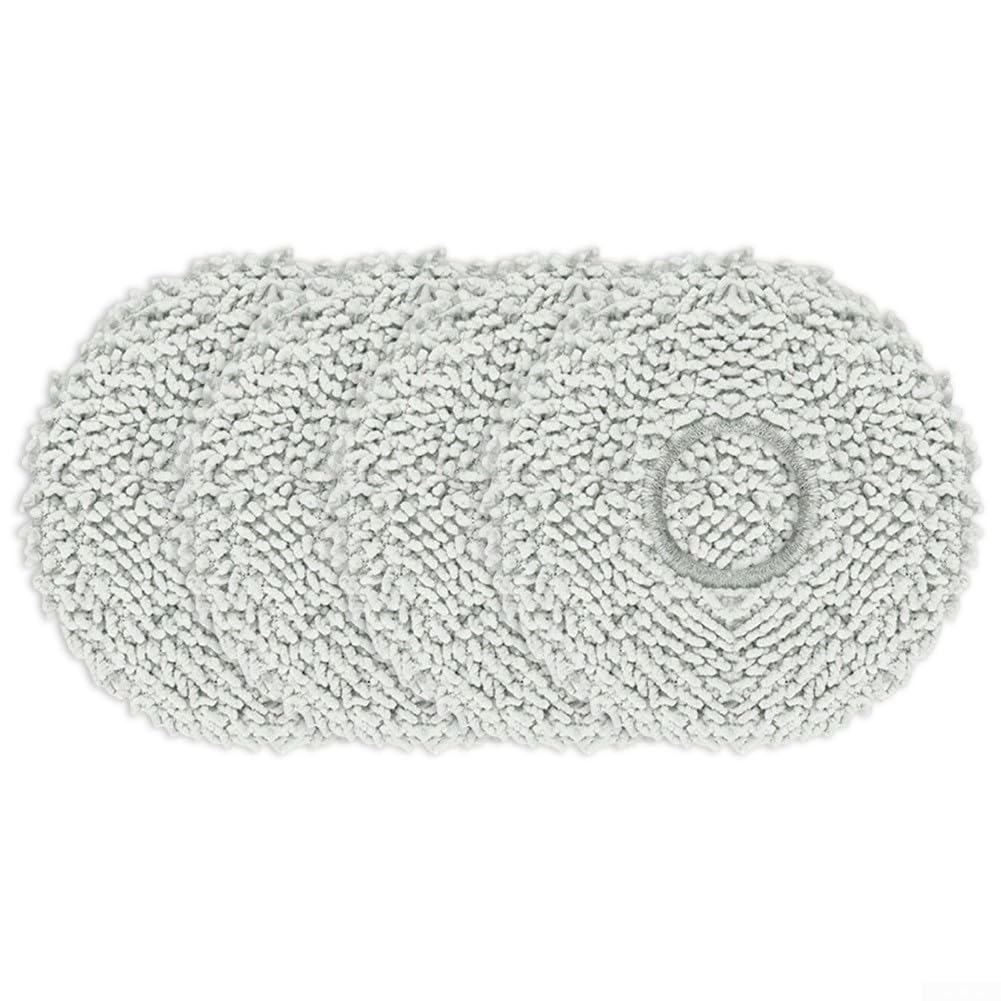 Amazon.co.jp: 適合の エコバックス用 の ディーボット用N30 の オムニ