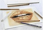 Faber-Castell Classic Sketch Set - 6 Piece Graphite & Pastel Pencil Sketching Set