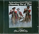 Marching Out of Time