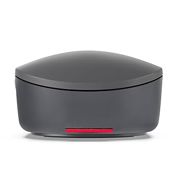 その他 Lenovo Go USB Type-C Amazon.co.jp: レノボ(Lenovo) Go USB Type-C ワイヤレス マルチ