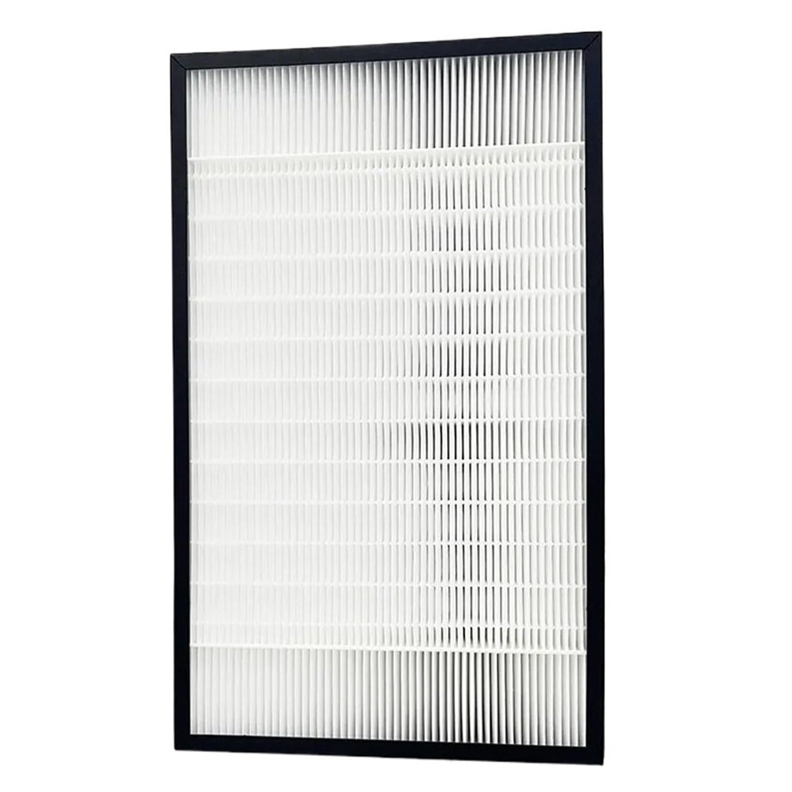 Wymienny Filtr Dezodoryzujący Hepa Oczyszczacza Powietrza F-VXF35R F-VXF35 | F-ZXFP35X F-ZXFD35X F-ZXCE50X Compatible With Panasonic, części do oczyszczaczy powietrza
