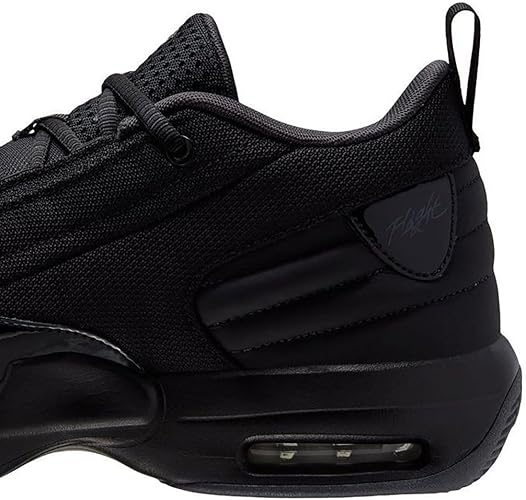 Amazon | [ナイキ] ジョーダン マックス オーラ 6 JORDAN MAX