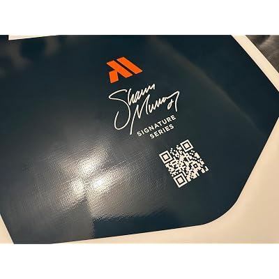 ubuy Ireland