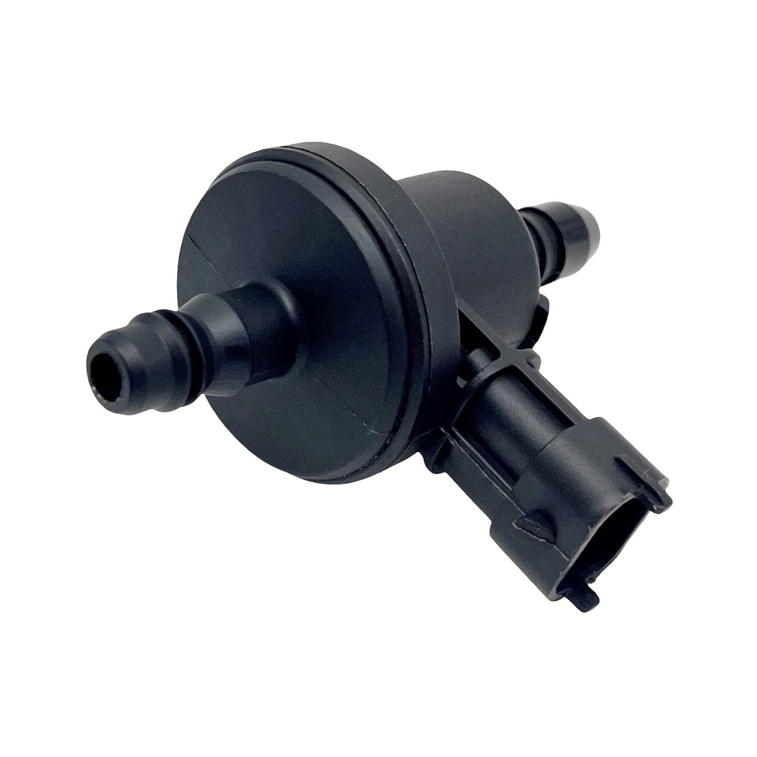 Vapor Canister Purge Valve Solenoid – Replaces DU5A-9G712-CB For