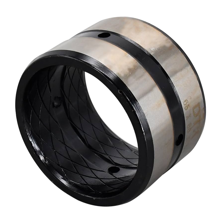 柚 Amazon.com: Firmusparts 4196558 Bushing AT122209 Compatible