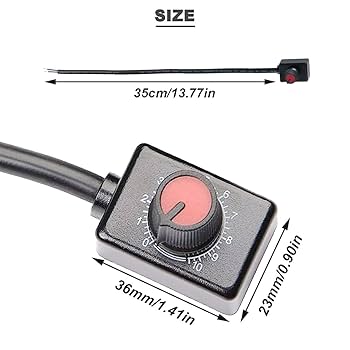 LED 調光器 61kFFGKVrEL._UF350,350_QL50_.jpg