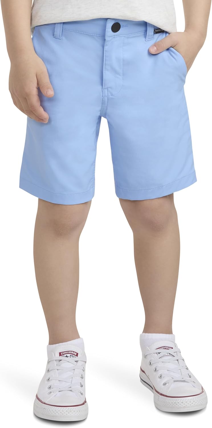 Hurley Boys' H20-dri Walk Shorts - Picture 39 of 73