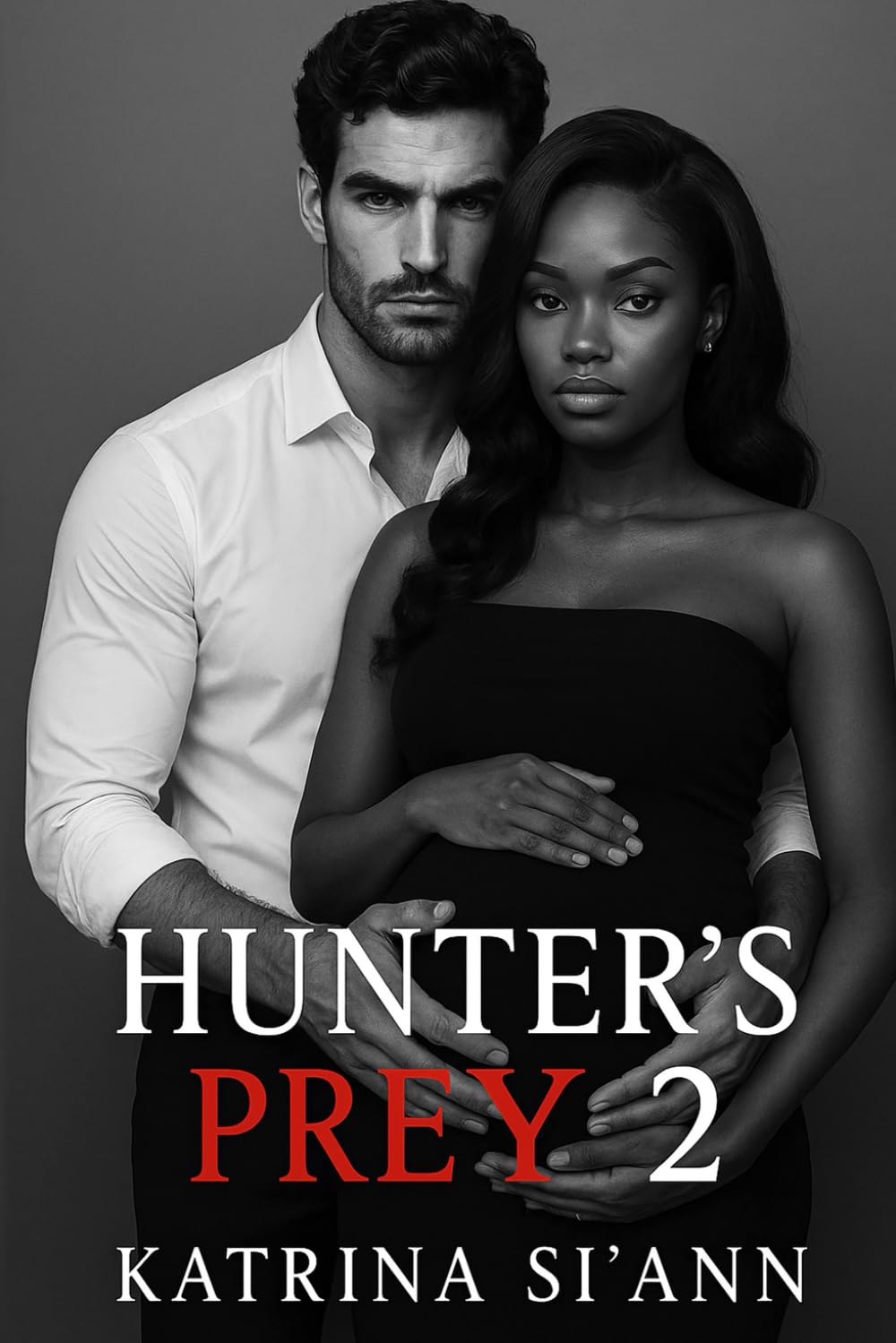 Hunter's Prey 2
