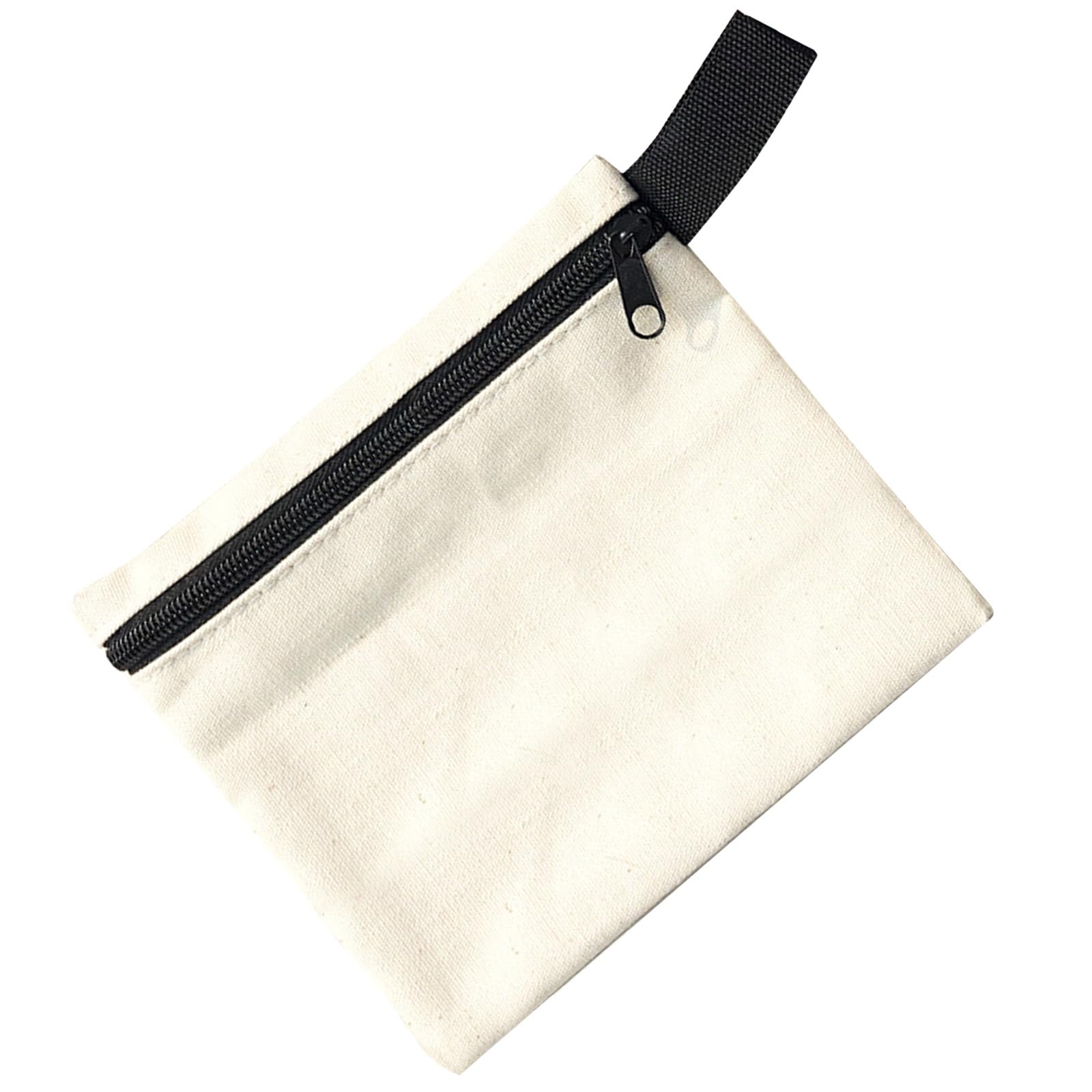 600D Oxford Fabric Hand Tool Bag Screws Nails Drill Bit Waterproof Tools Bags Canvas Instrument Case Organizers Fabric