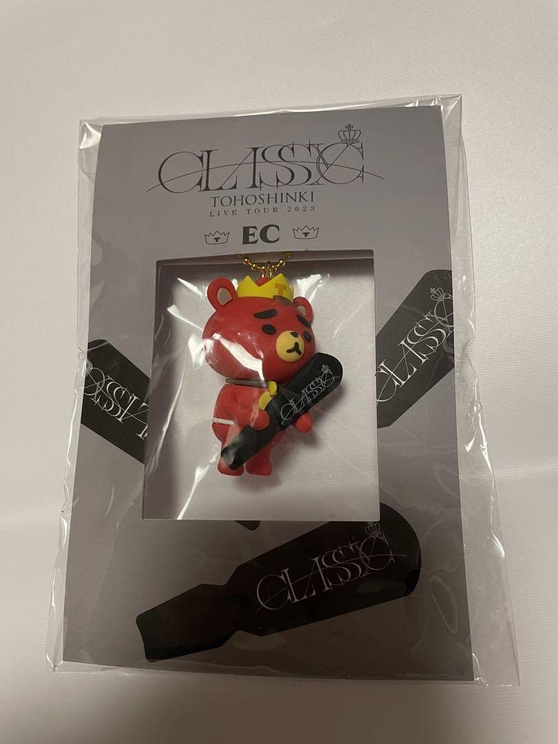 東方神起　TBちゃん キーホルダー EC goods_item_sub_1053862_4de61.jpg