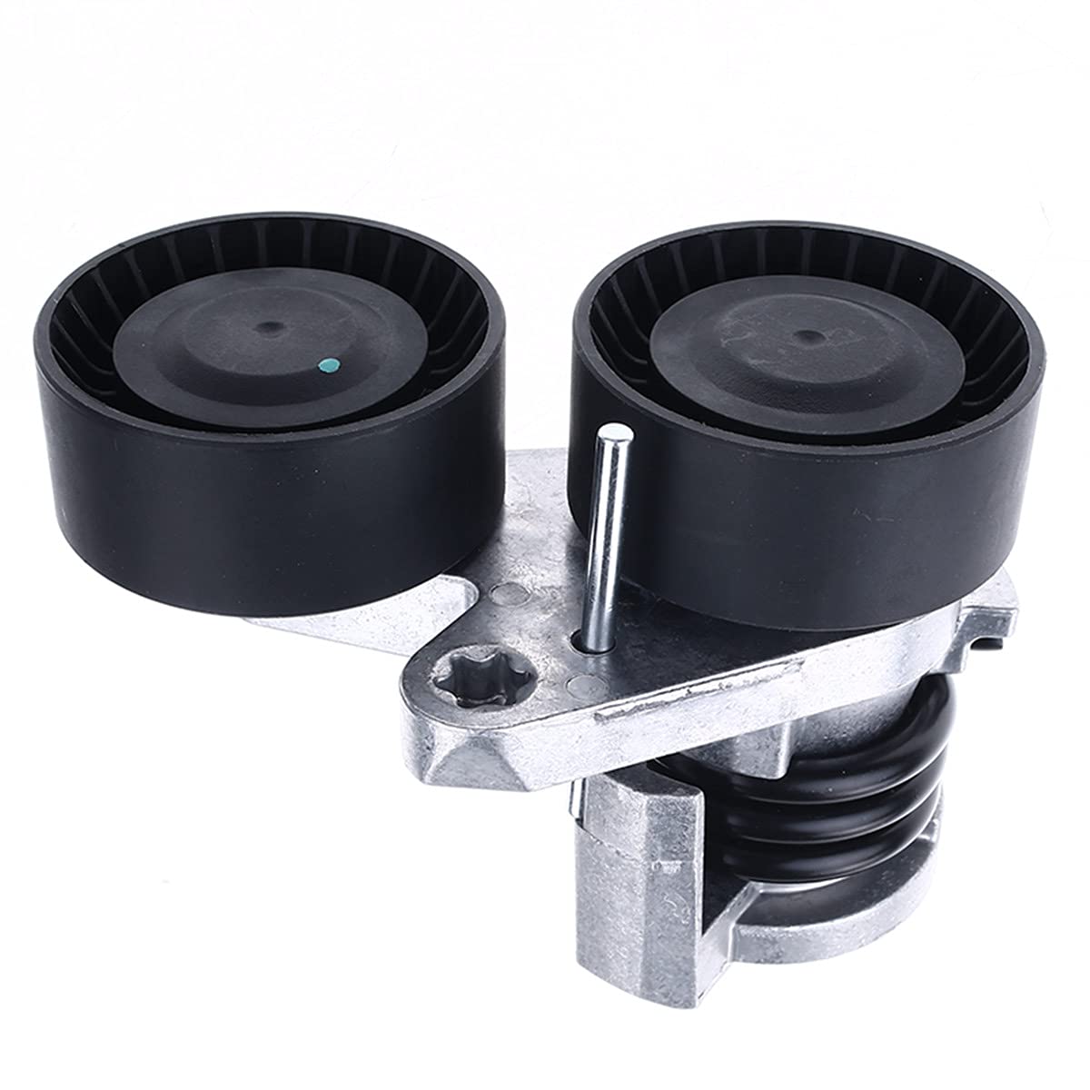 3 PEDALIER ALU BMW SERIE 5 6 7 E34 E39 E60 E61 E32 E38 E63 E64 M5 M6