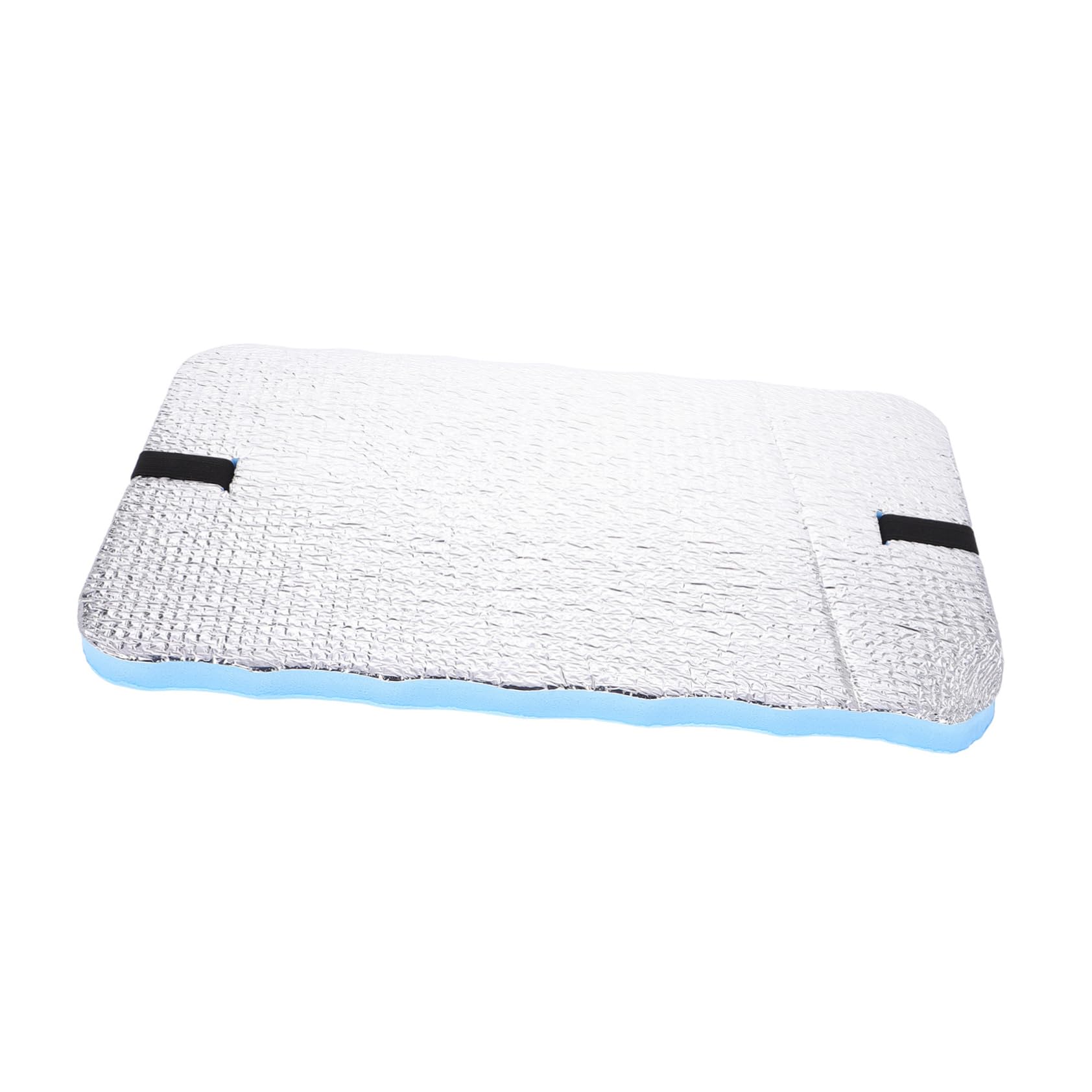 Mikikit Water Fitness Equipment Floating Waist Belt for Swim Training Lap Swimming