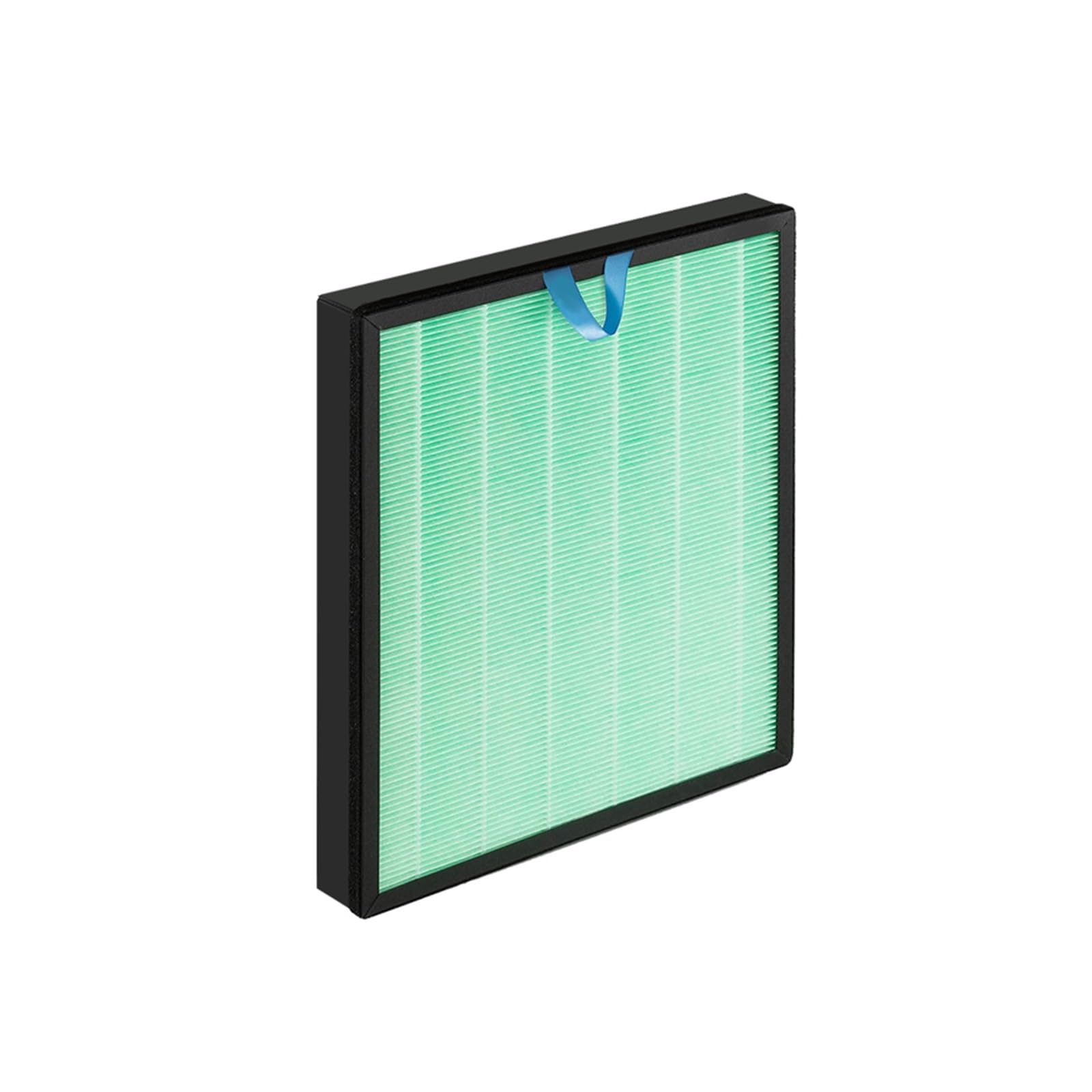 Air Purifiers Replacement Filter Compatible With Levoit Vital 200S For Air Purifier(Green)