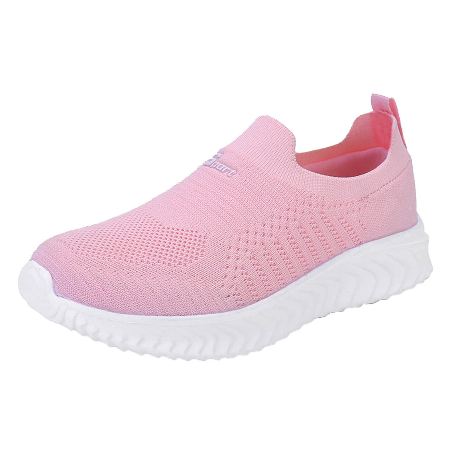 Womens Casual Shoes Women Couple Shoes Summer Large Size