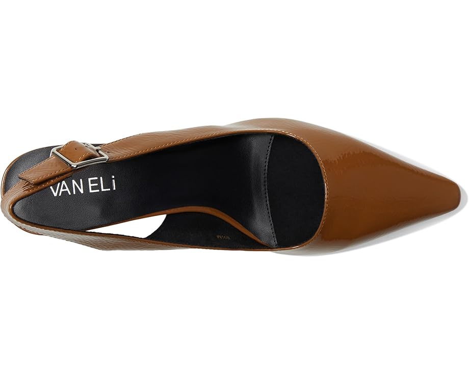 Vaneli Patti - Top View