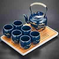  Blue Tea 3種せっと 713qFXlQTWL._UF894,1000_QL80_.jpg