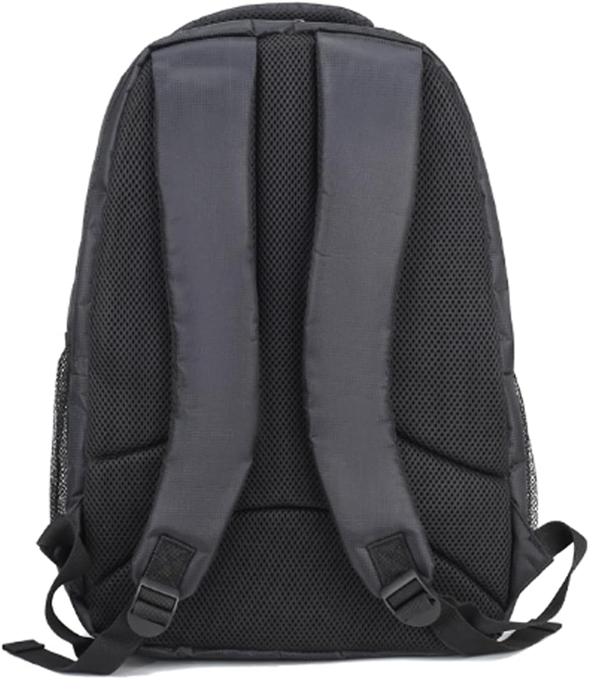 [Luyismer] バックパック 4 レースプロのカメラ写真撮影ショルダーバッグトラベルバッグキャリングケーストラベルケースアクセ