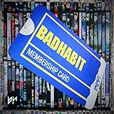 Delgado Independent Records