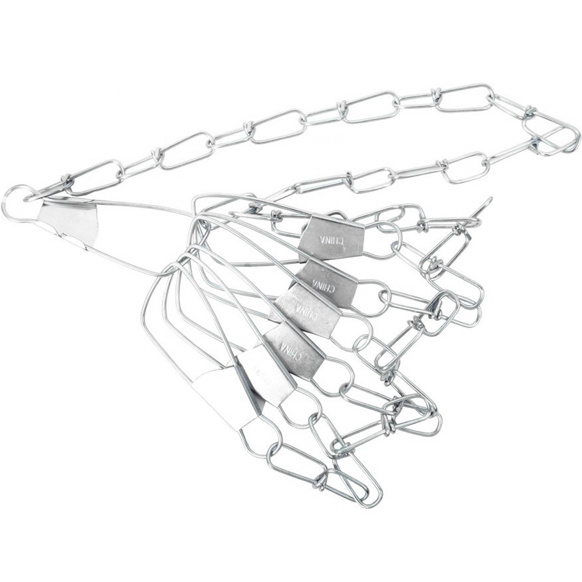 Eagle Claw04310-005 Chain Stringer