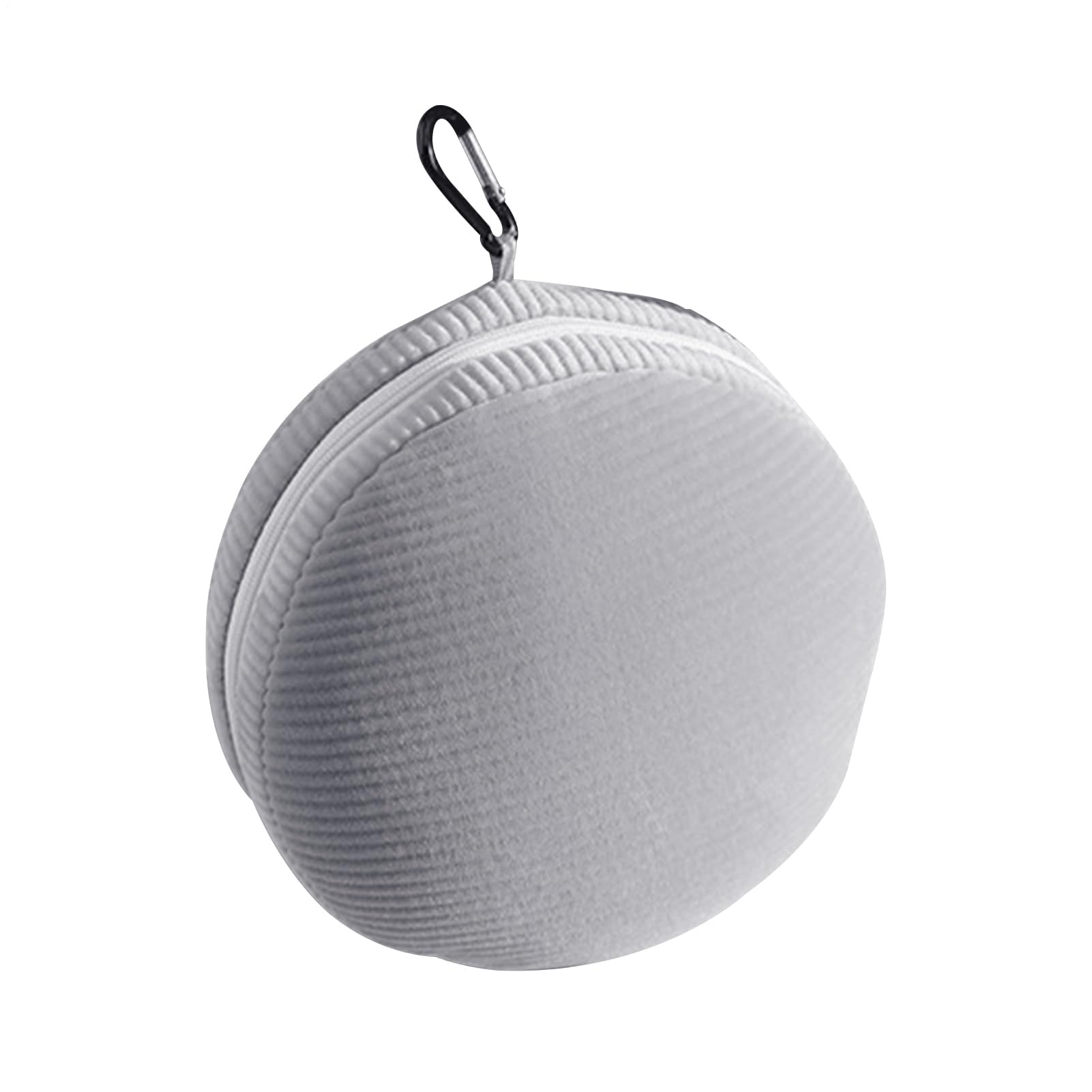 XJBTBA Lekka poduszka podróżna, miękka poduszka samolotowa, zagłówek podróżny z osłoną oczu, wygodna poduszka pod szyję, poduszka kempingowa o ergonomicznym stylu, akcesorium wakacyjne do spania w