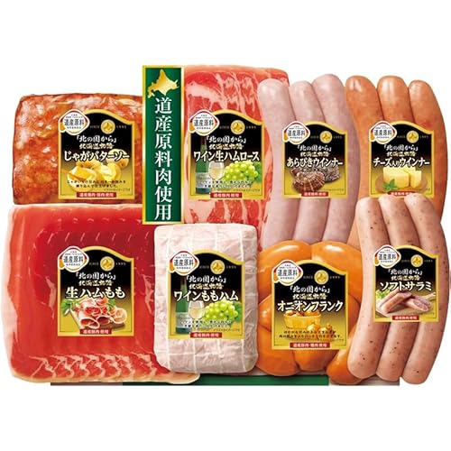 yΕMtg 2025z ۑHi wk̍x kCMtg (n̂)