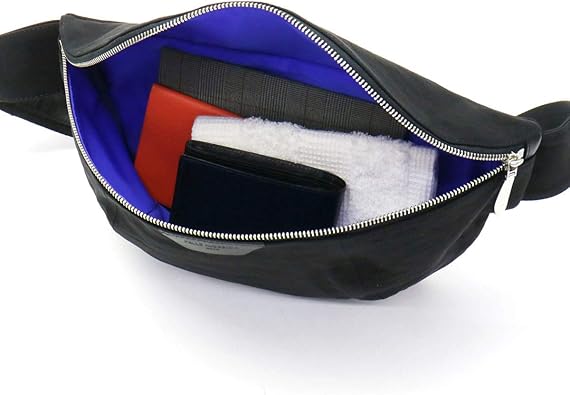 PELLE MORBIDA ペッレモルビダ　ボディバッグ Amazon | [ペッレモルビダ]PELLE MORBIDA Onda ボディバッグ