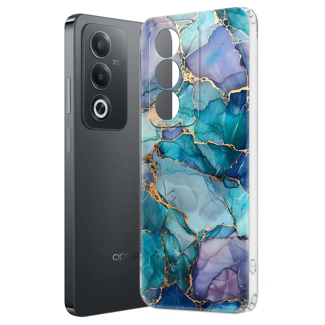 See full amazon price history chart for Nainz Soft Mobile Back Cover for Oppo A3 Pro 5G (Silicone_Multicolor) Nainz Soft Mobile Back Cover for Oppo A3 Pro 5G (Silicone_Multicolor) (B0D94XTRXR) Amazon Price History, Amazon Price Tracker