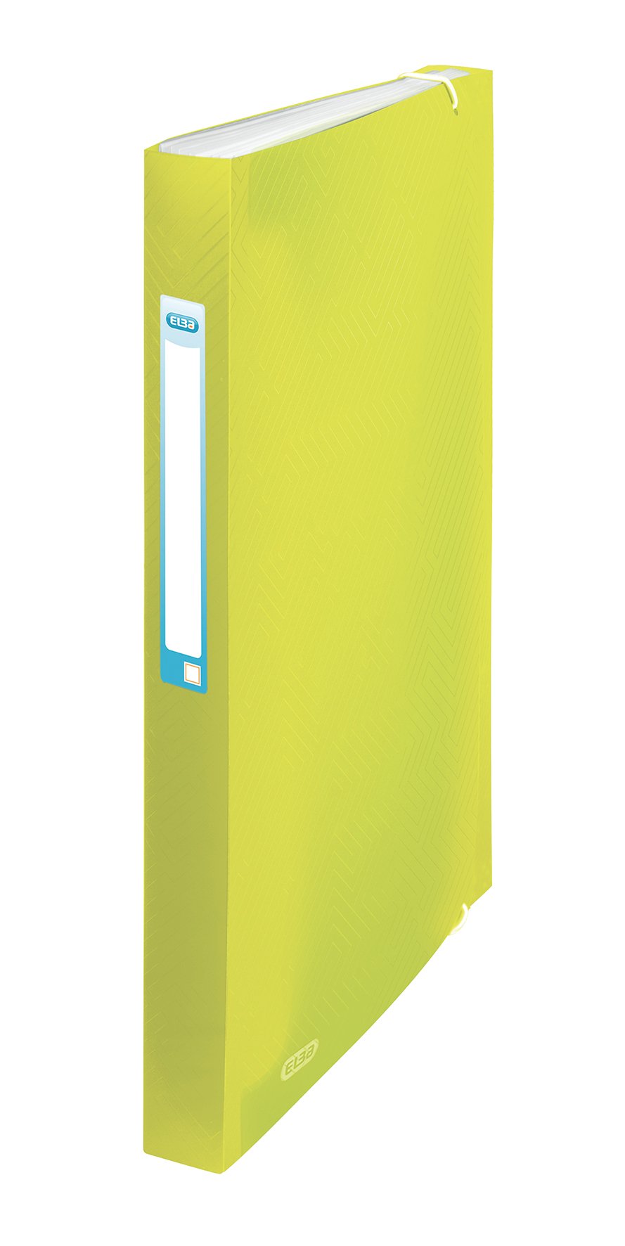 EXPANDING FILE FOLDER I OPAQUE VIBRANT COLOURS At Rs 125/piece