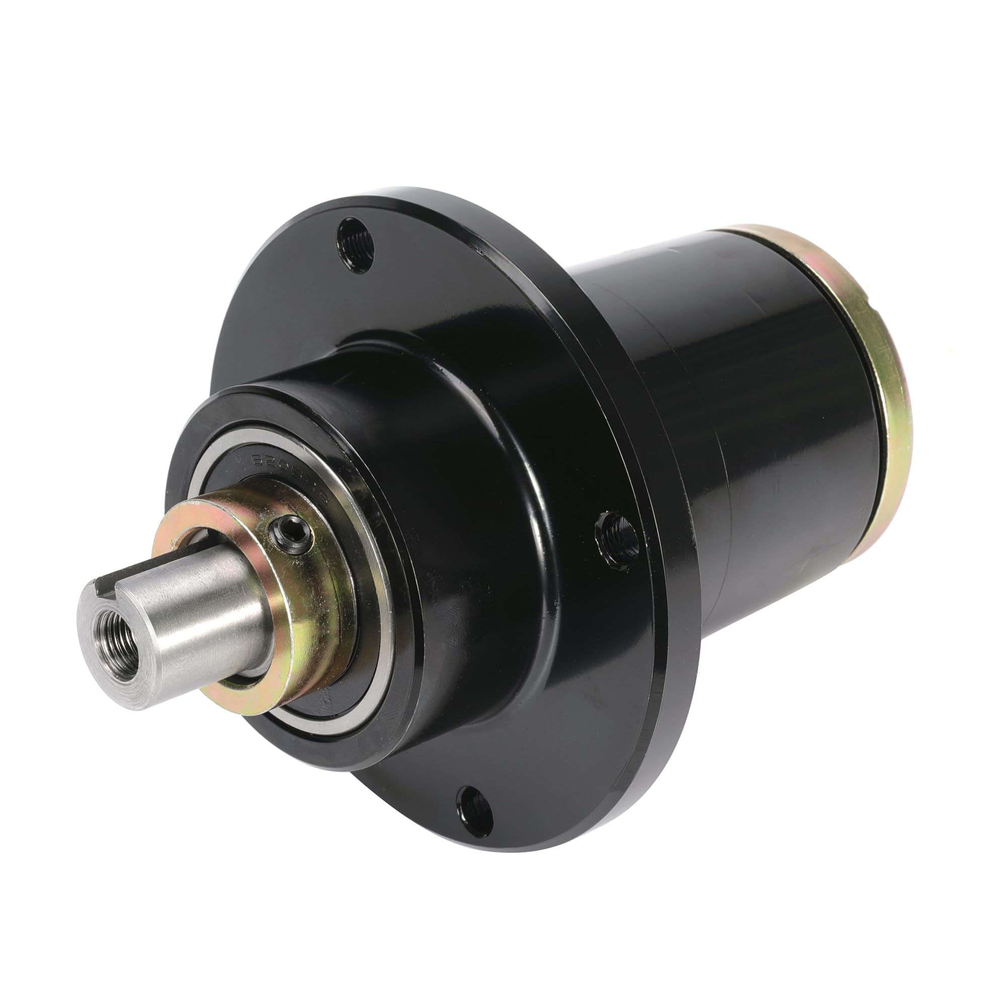 Ersatzspindel 037-6015-50 Für Bad Boy Rasenmäher – Passend Für Mehrere Modelle