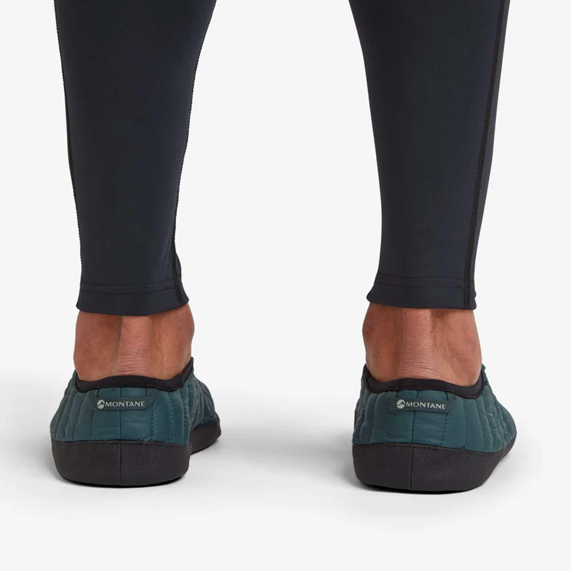 MONTANE Tiempo Libre y Sportwear de Accesorios de Zapatillas Marca Unisex Adulto