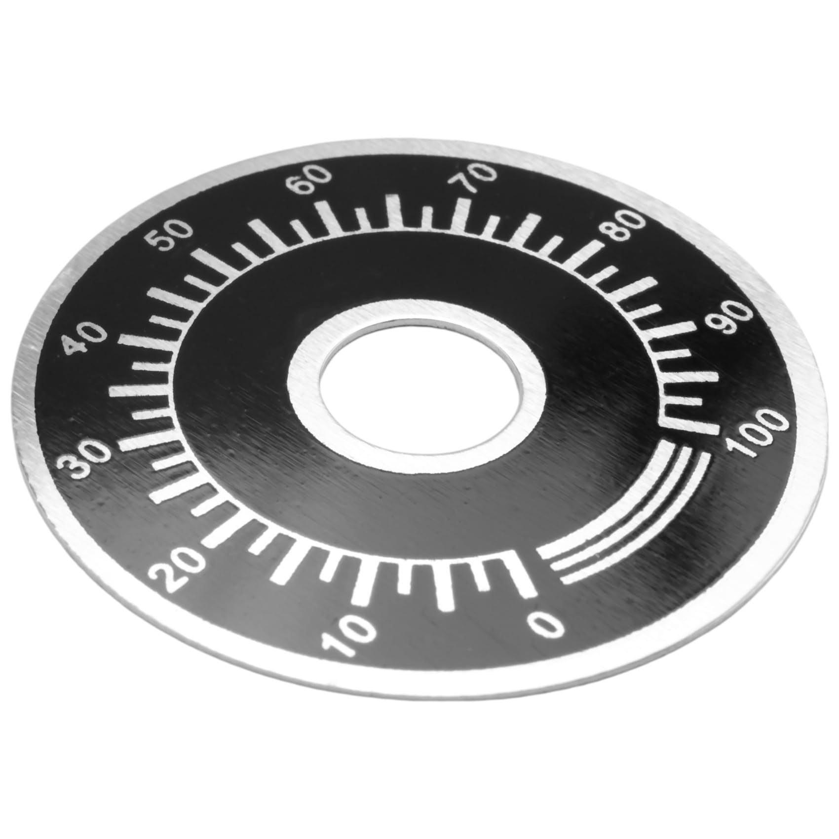 4X Generador de Señal 4-20MA Generador de Corriente 4-20MA Módulo Generador de Señal de Corriente de Cantidad Analógica Ajustable