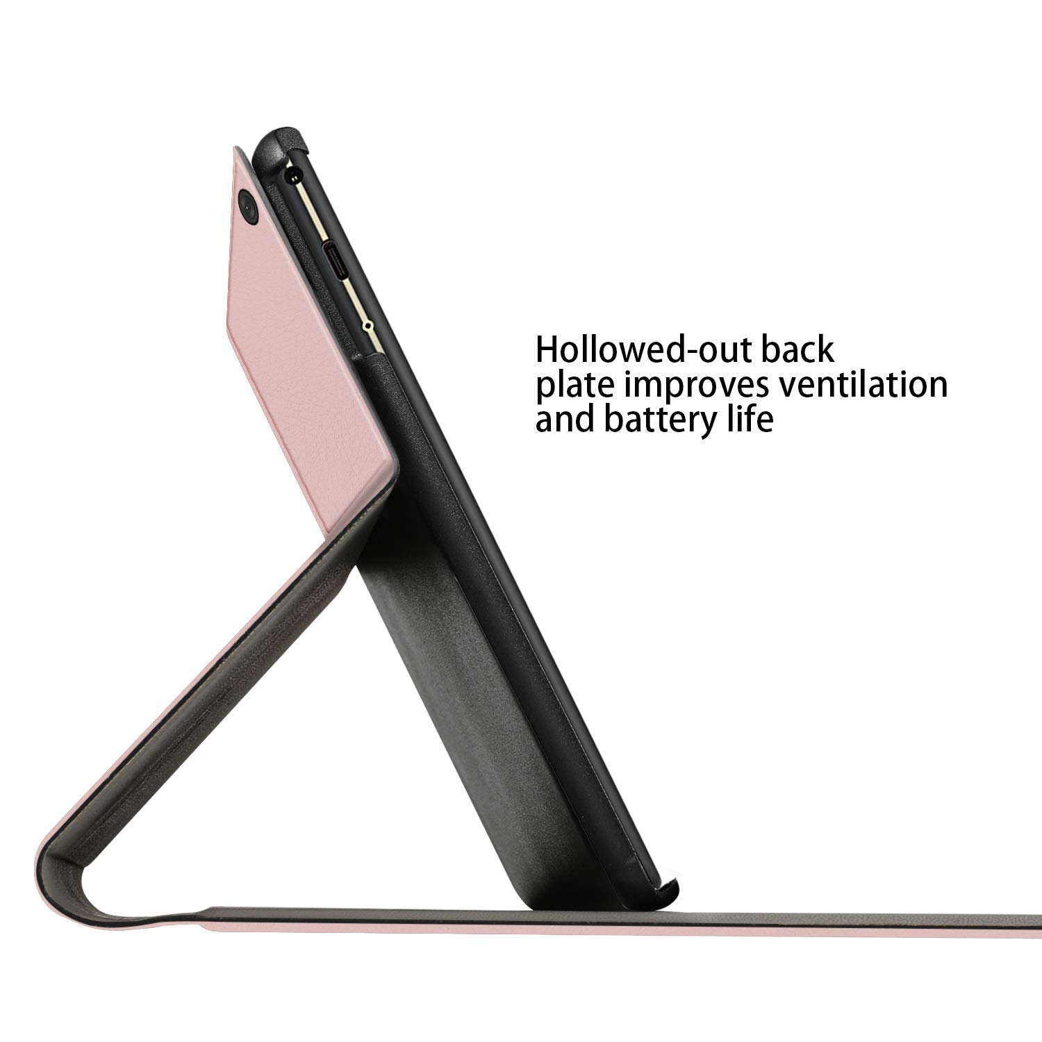 Amazon | 【PCATEC】NEC LAVIE Tab E PC-TE410JAW/Lenovo tab