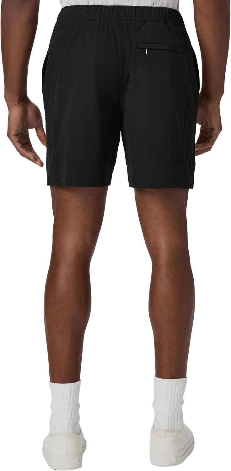 Paige Mens Munoz Short - Image 4