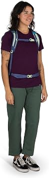 Osprey Daylite Unisex Backpack