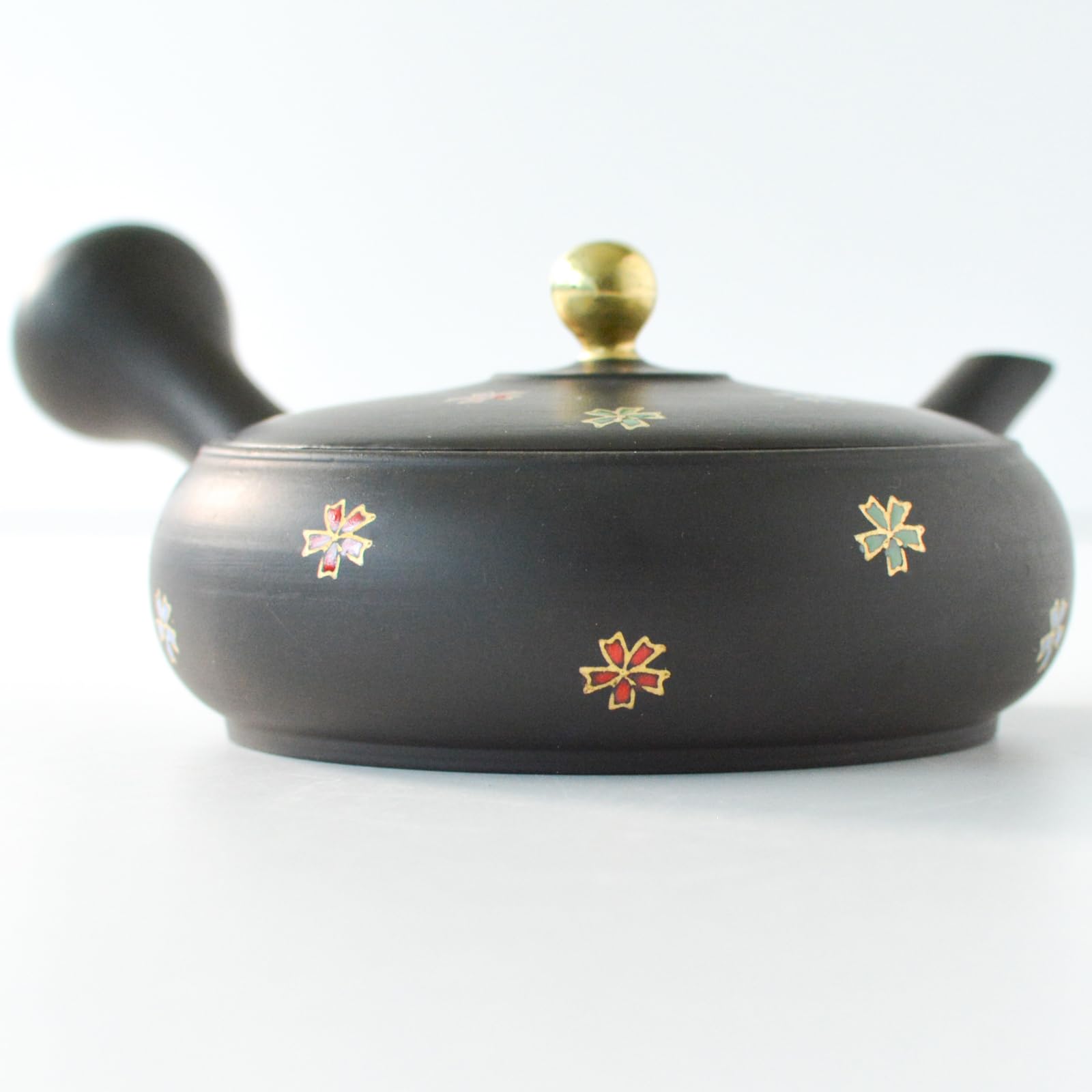 大日本常滑龍工組製 朱泥 雲龍紋 高さ21m 大日本常滑龍工組製 朱泥 雲龍紋 高さ21m Yahoo!オークション