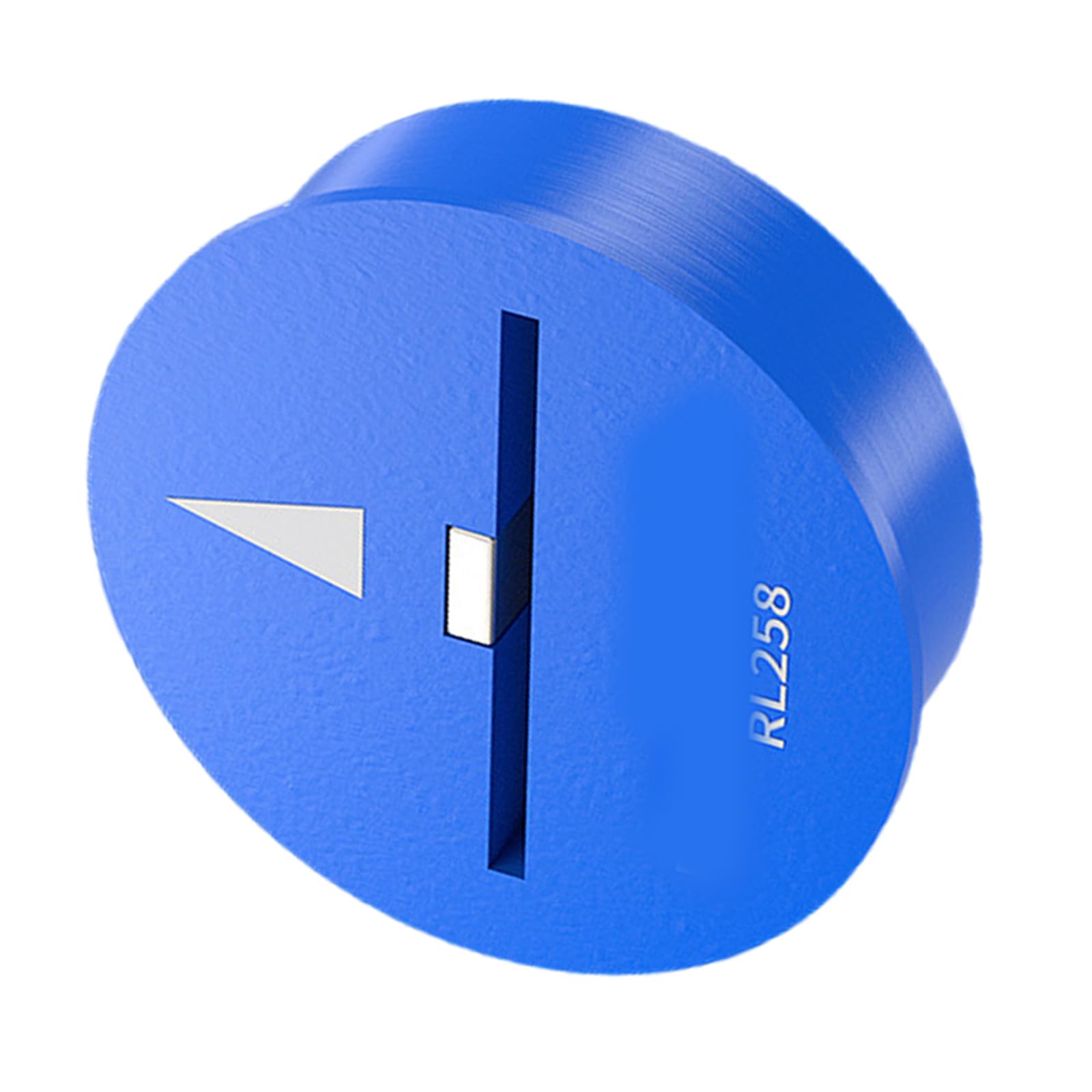 Ywmsfl Light Weight Durability Bicycles Seats Height Gauges Aligning Indicators Tool Enhancing Cycling Comfortable and