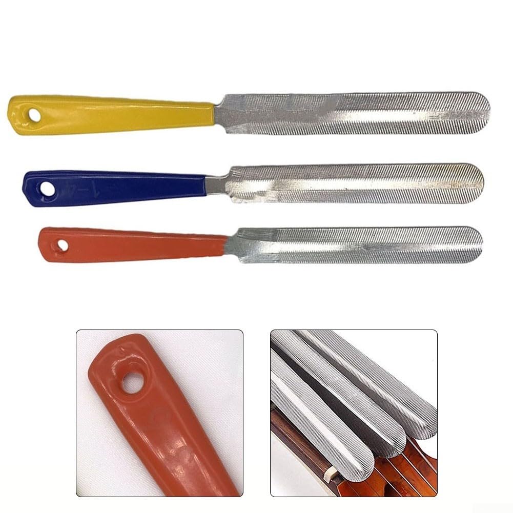 Onderhoud en reparatie aan uw bakwand Perfecta, Kiremko, De Kuiper